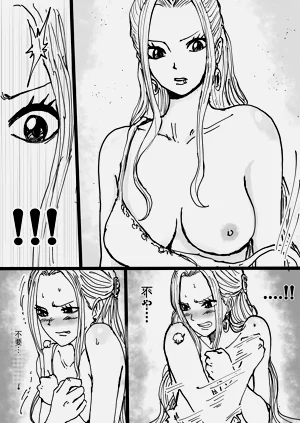 第196頁圖