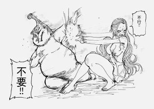 第204頁圖