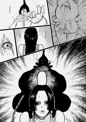 第215頁圖