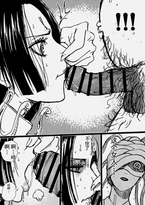 第218頁圖