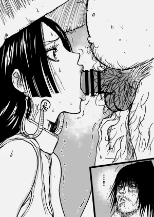 第219頁圖