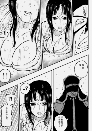 第229頁圖