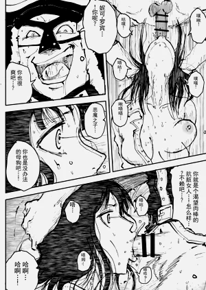 第238頁圖