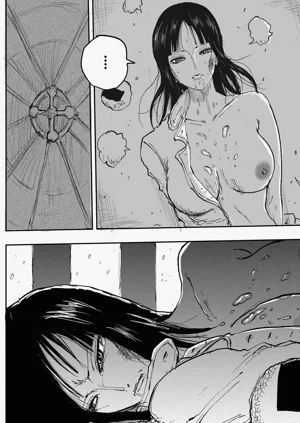 第242頁圖