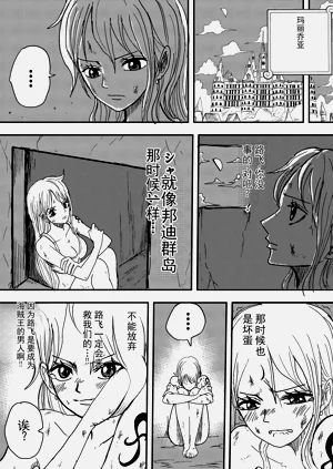 第73頁圖