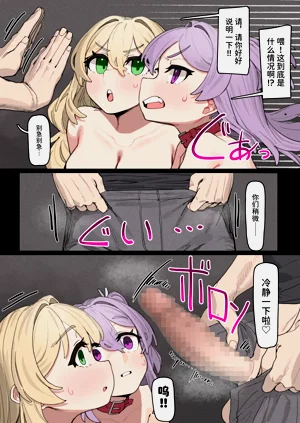 第27页图