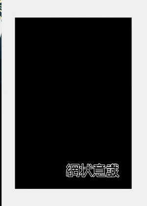 第41页图