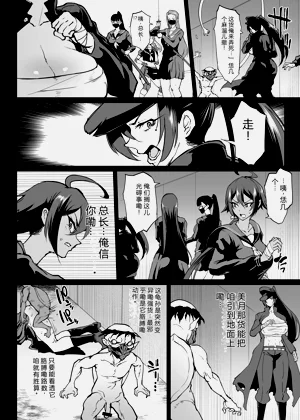 第33页图