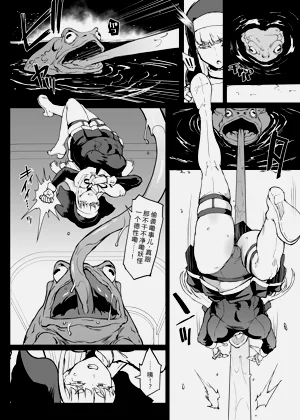 第55页图