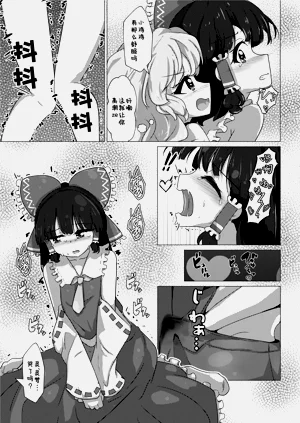 第12页图
