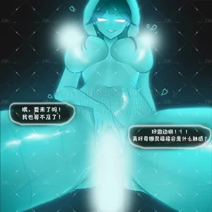 第24頁圖