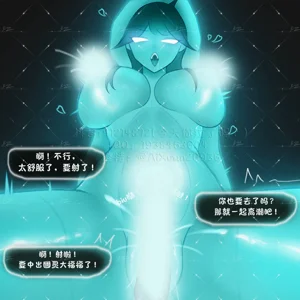 第27頁圖