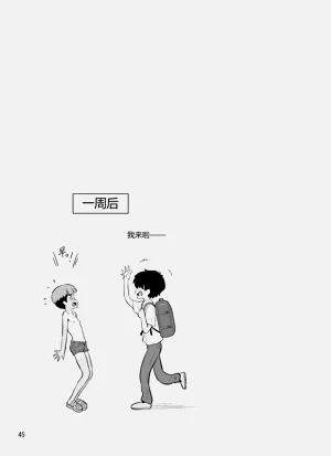 第45頁圖