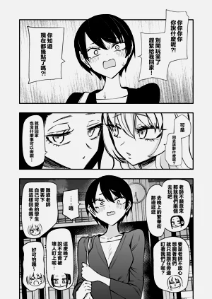 第13页图