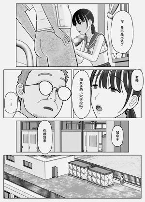 第48页图