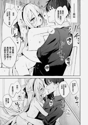 第17页图