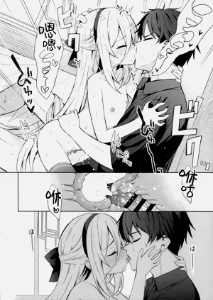 第18页图