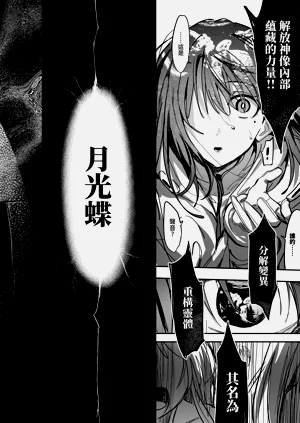 第47頁圖