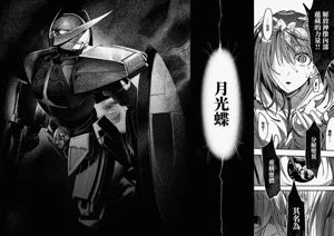 第49頁圖