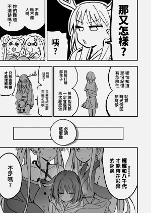 第71頁圖