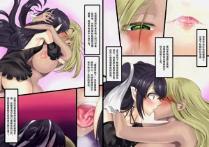 第123页图