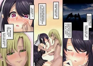 第130页图