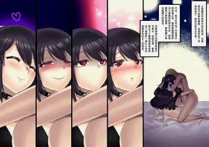 第131页图