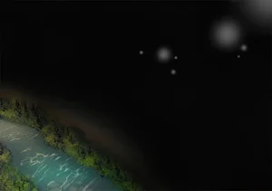 第141页图