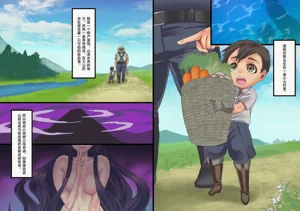 第142页图