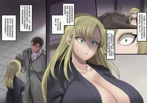 第173页图