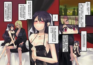 第22页图