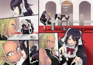 第266页图