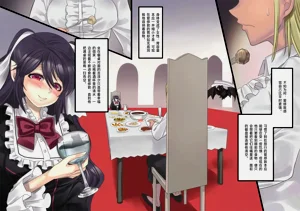 第30页图