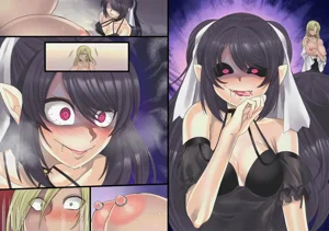 第353页图