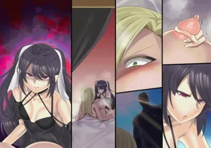 第361页图