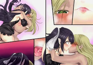 第373页图