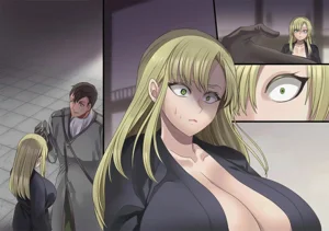 第423页图