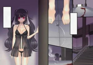 第435页图