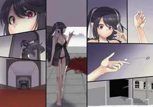 第436页图
