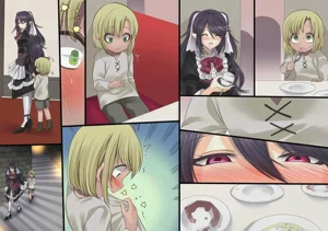 第492页图