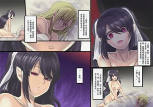 第59页图