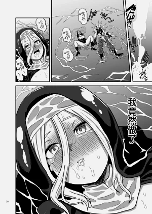 第38頁圖