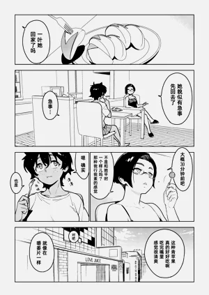 第141頁圖
