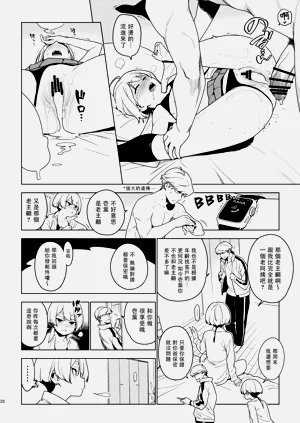 第28頁圖