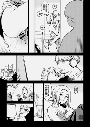 第96頁圖