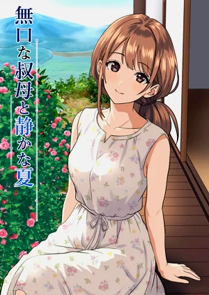 第1頁圖