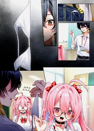 第64頁圖