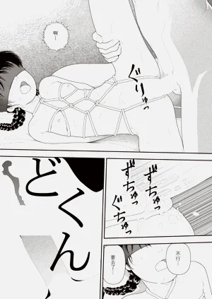 第23页图