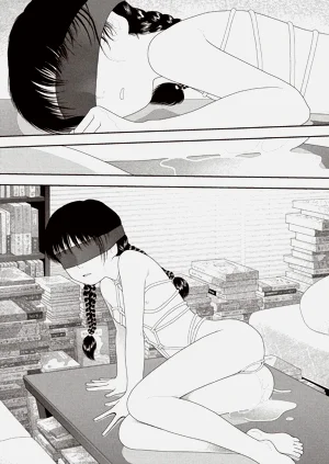 第32页图