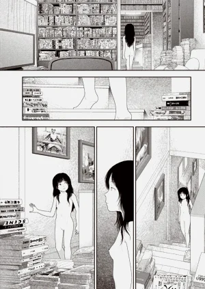 第34页图
